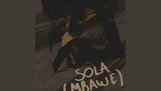 Sola (Mbawe)