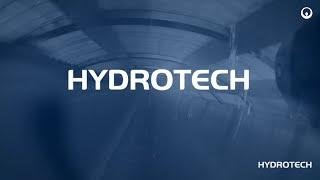 Hydrotech - Innovation