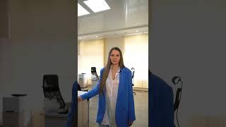 Простое решение сложной проблемы #1с #автоматизациябизнеса #бизнес #автоматизация