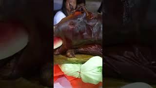 5 Best Lechon in the Philippines & Where to Find
