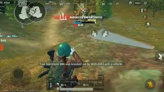 khatarnaak ras video xm pro saurabh # shorts