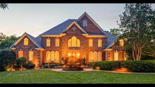 For Sale: 232 Devonbrook Lane, Cary, NC 27518