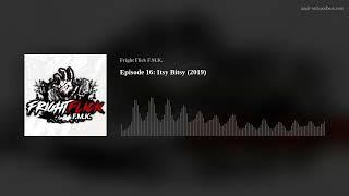 Episode 16: Itsy Bitsy (2019)