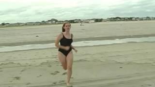 How to Train for a Triathlon