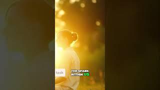Unlock Your Inner Spark: Find Enthusiasm in Everyday Moments!