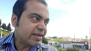 AIMA এর আসলে মূল সমস্যা বা উদ্দেশ্য কি কেন TRC কার্ড দেরী করে দেয় আর আবেদন বাতিল করে, PT ইমিগ্রেশন