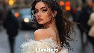 Azimov - Limitless (Original Mix)