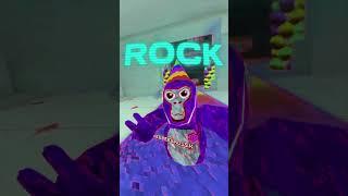 Rock Your Body! @Sub2WhiteMonkeVr  #gorillatag #gorillatagquest #oculusquest #gtag #vr #gorilla