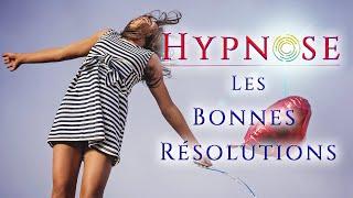 Tabac, alimentation, surpoids, addictions : Comment changer ses habitudes efficacement par l'hypnose