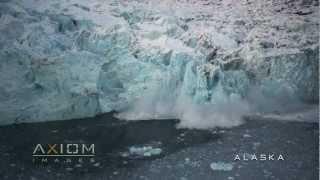 Axiom Images 2012 Aerial Stock Footage Demo Reel