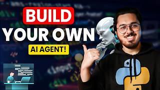 Automate Tasks with Pre-Built AI Agents | n8n Tutorial 