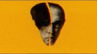 Sparks - Don't Dog It (Official Lyric Video)