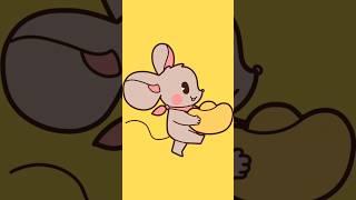 Guess the animal. #quiz #kidsquizshow  #emojichallenge #kidsvideo #animation #kidsfun #kidslearning