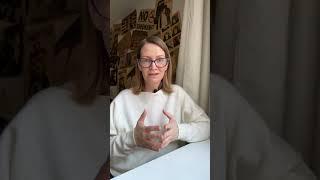 Что такое планы в видео и как с ними работать?