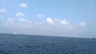 Chembarambakkam 03/12/2017
