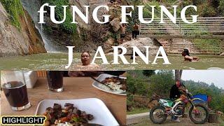 81/YAKASI FUNG FUNG JARNA PUGIYO/without PLANING WITH dazu vai 