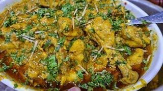 Shadiyon Wala degi korma By @cookingwithzain  | Quick Korma In 25Minuts |  Authentic Korma Recipe