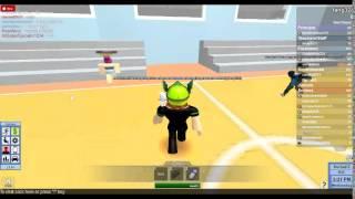 fang324's ROBLOX video