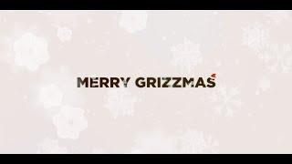 zzirGrizz Christmas Montage 2022