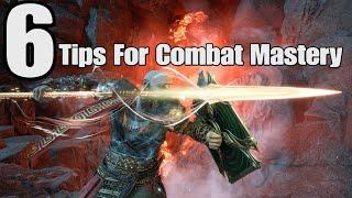 6 Quick Tips to God of War Ragnarok Combat Mastery