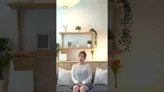 [30일 챌린지] Wrong places - H.E.R (cover)  #cover #30일챌린지#shorts