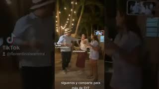 servando primera