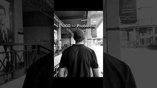 1000 Problem 1 Solution  #shorts #trending #viralshort #trendingshorts #islam #viralshort #explore