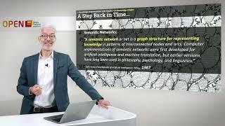 Knowledge Graphs - 1.5 Knowledge Graphs
