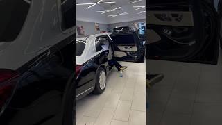 http://bgt-detailing.com доводит состояние авто до идеального как изнутри, так и снаружи