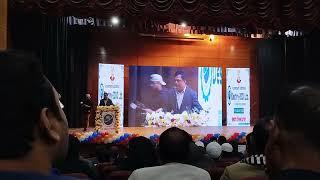 New Beginning: Mamun vai’s Inspiring Speech on Destiny Company’s Revival in Bangladesh