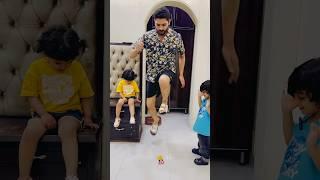 Juice box ka blast  #trending #funny #youtubeshorts #shorts