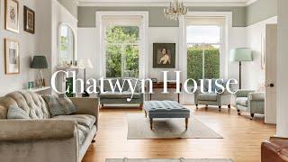 Inside Chatwyn House: A beautifully renovated home for sale in Hurworth, County Durham