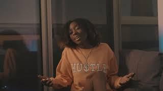 Cortney Jay - Good Day (Official Music Video)