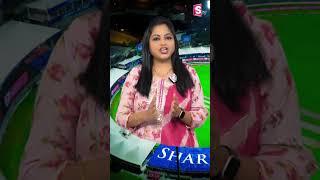 Grand Launch of SumanTV UAE | Suman TV Grand Launch In Dubai | #UAE #Dubai #SumanTV