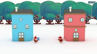 Pourquoi des unités de longueur ?