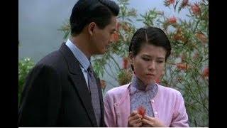 世上最贵的爱情，为了让这对恋人结婚，整个香港城都沦陷了