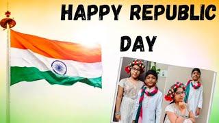 Republic Day speech #Guru_shashi #Guru_siri