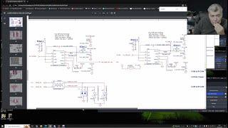 XPS 13 9370 no backlight, 1 to 10, this job is at 9 difficulty wise, proper hard one