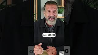 Gold Price Predictions 2025: What Top Analyst Are Saying