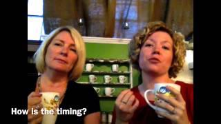 5 tips for choosing the best MLM business