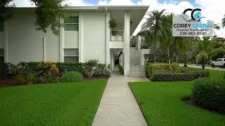 Buttonwood at Old Naples Florida Real Estate Condos Homes for sale