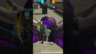 Chauhan gaming....