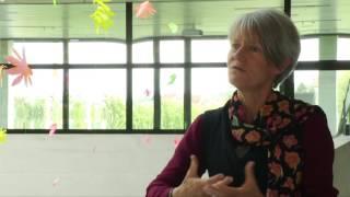 Interview mit Prof. Dr. Priska Sieber