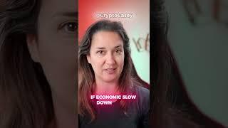 A Short Summary On The Impact Of Tariffs