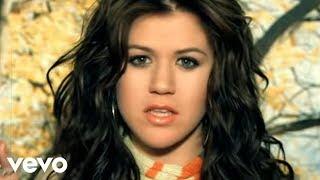 Kelly Clarkson - Miss Independent