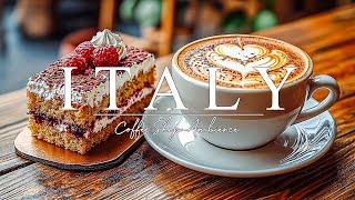 Soft Autumn Jazz  Background Music for Coffee Shops and Fall Vibes