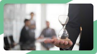 [Skillhub - Kỹ năng mềm] Khóa học kỹ năng quản lý thời gian hiệu quả