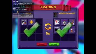 trading my hoarusn! Win/fair/lose  I don’t know if it’s fair  |Dragon adventures|