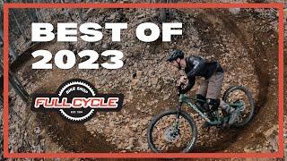 Full Cycle Ottawa's 1st Year on YouTube | Best of 2023 Highlights!