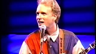 MIKE SNIDER - 1998 - Standup Comedy